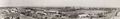 Thumbnail for version as of 02:26, 23 June 2024