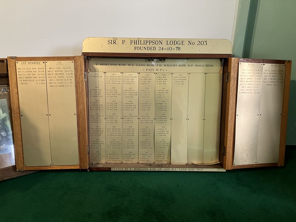 File:Philippson Honour Board open.jpeg