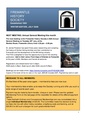 Thumbnail for version as of 02:02, 20 July 2026