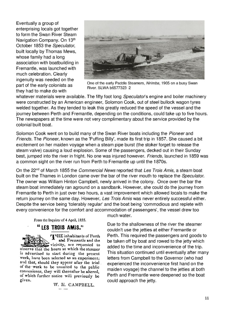 File:FHS Newsletter 2026-07.pdf