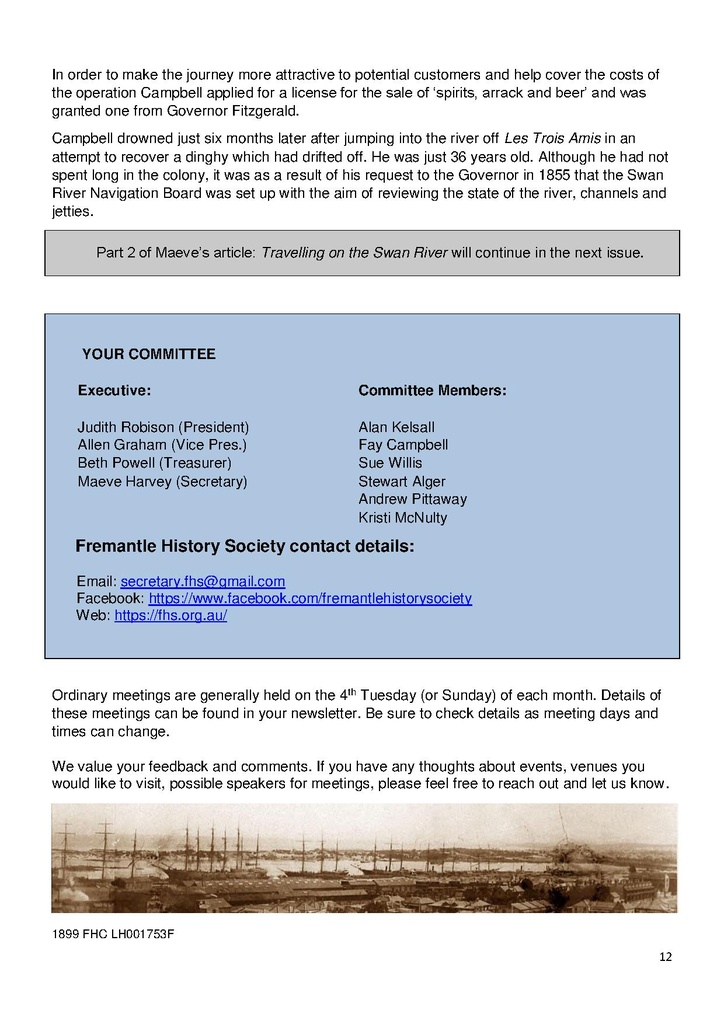 File:FHS Newsletter 2026-07.pdf