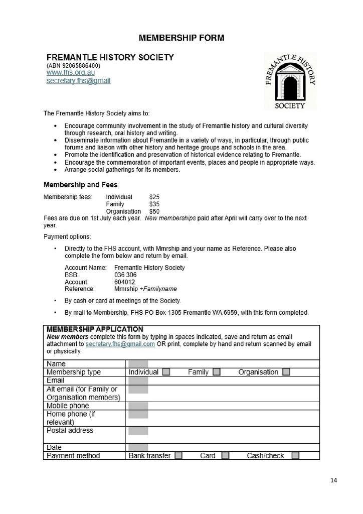 File:FHS Newsletter 2026-07.pdf