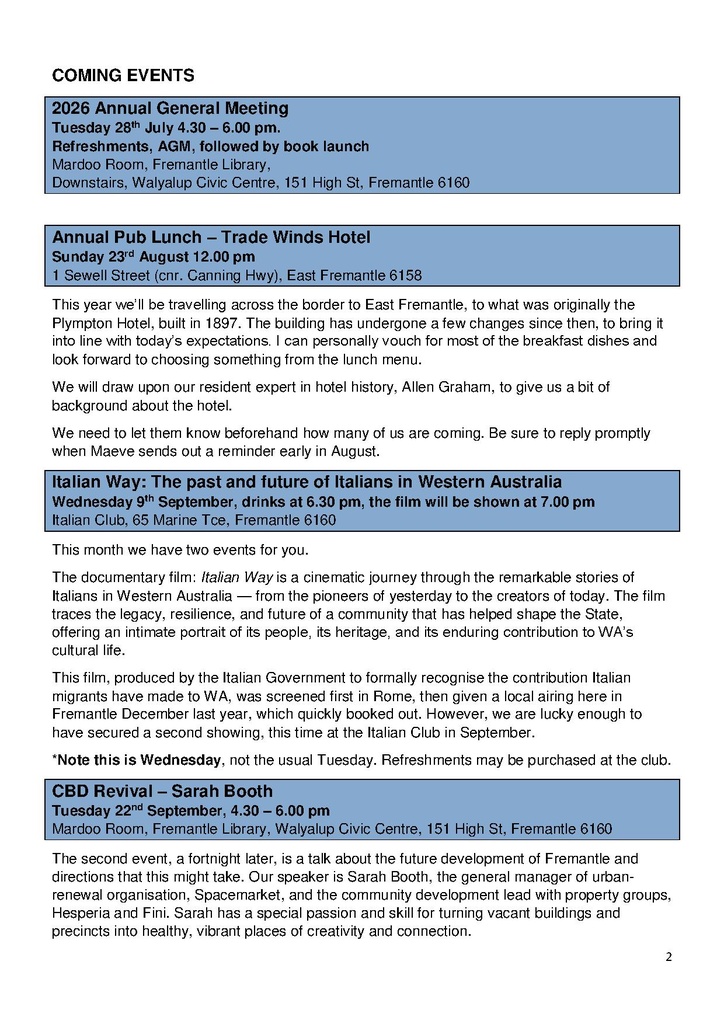File:FHS Newsletter 2026-07.pdf