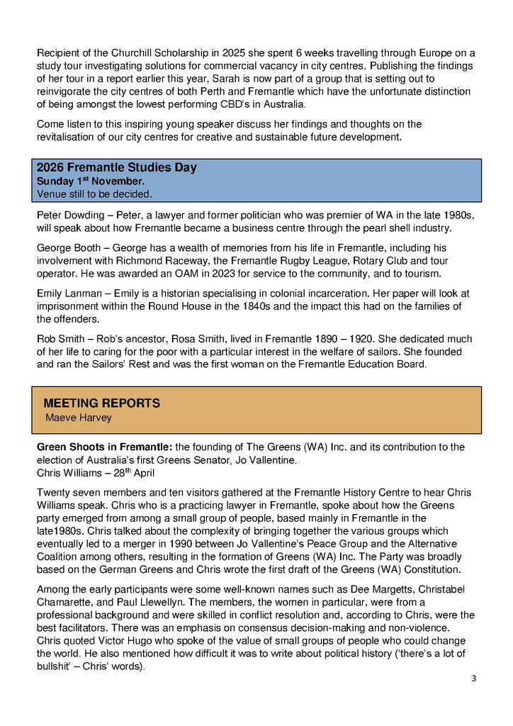 File:FHS Newsletter 2026-07.pdf
