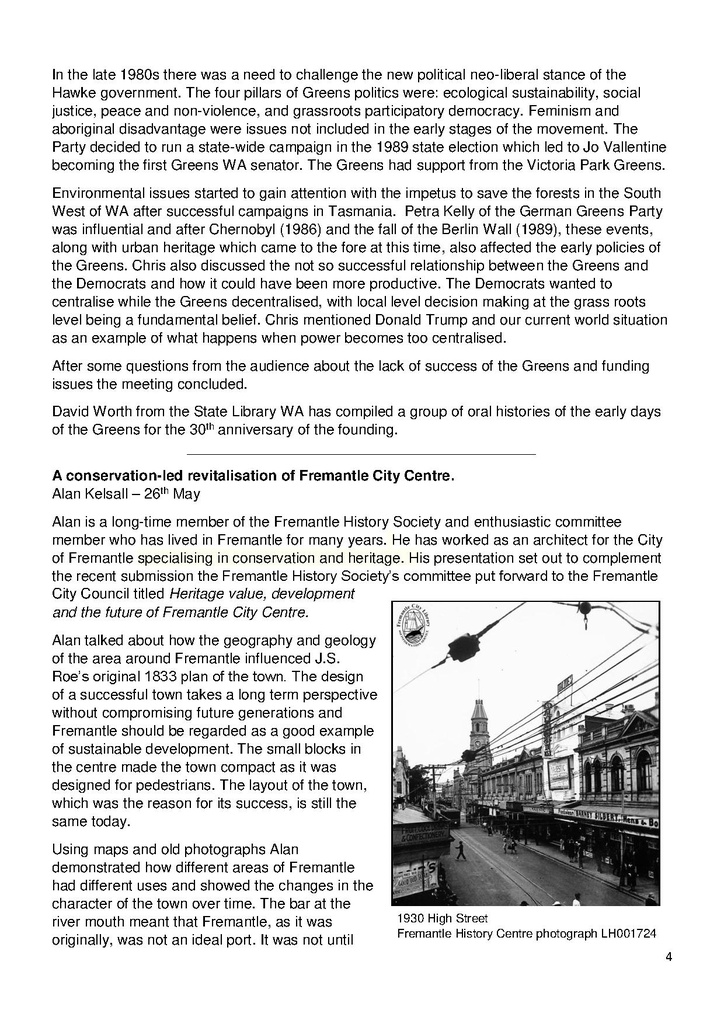 File:FHS Newsletter 2026-07.pdf