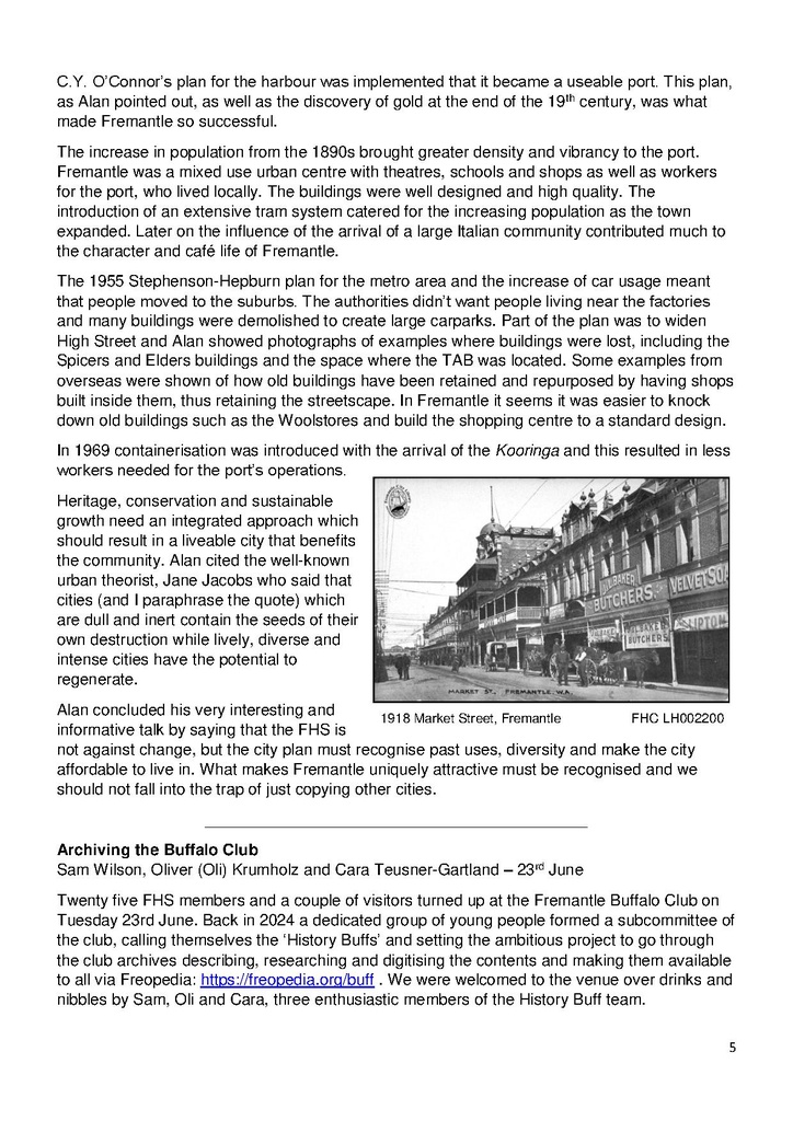 File:FHS Newsletter 2026-07.pdf