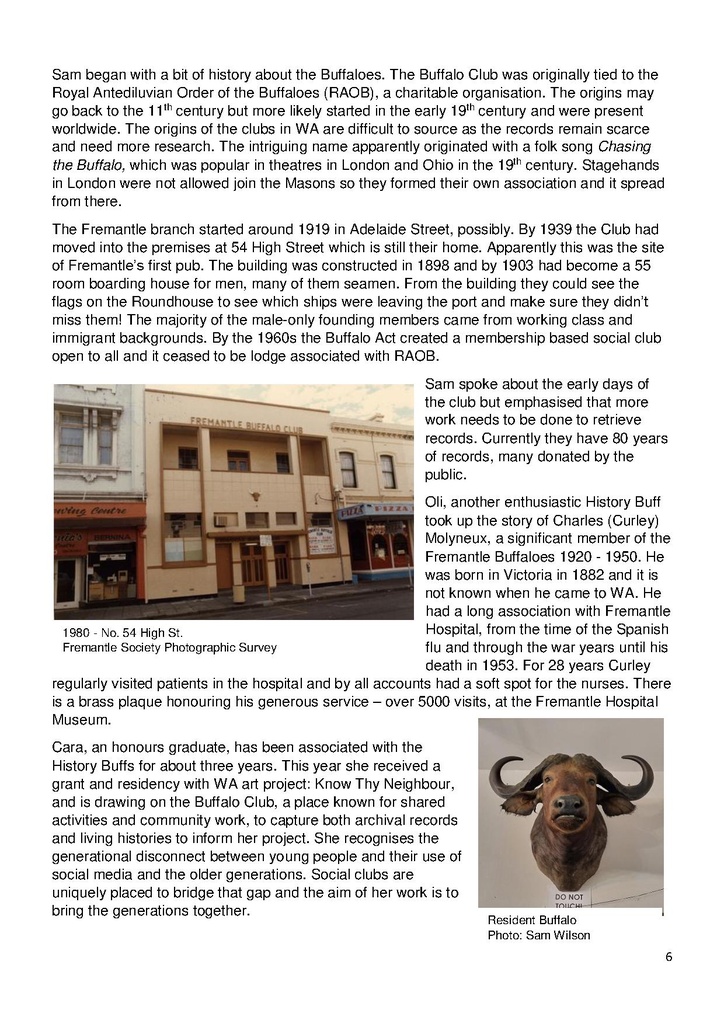 File:FHS Newsletter 2026-07.pdf