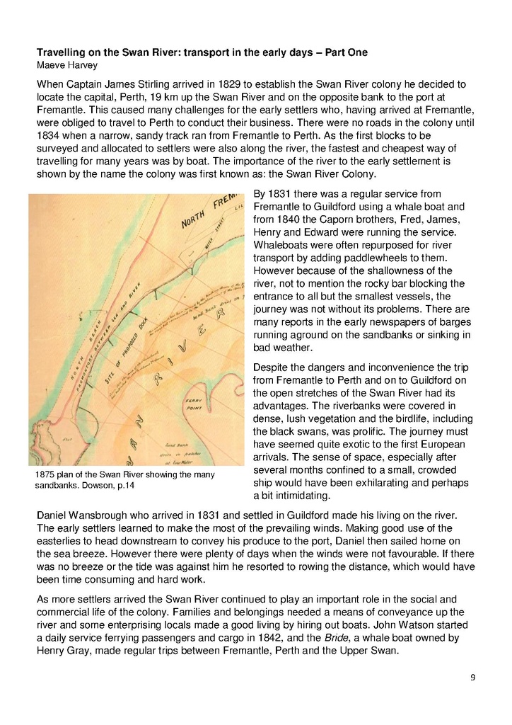 File:FHS Newsletter 2026-07.pdf