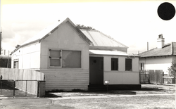 No. 42