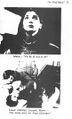 Thumbnail for version as of 01:09, 24 June 2024