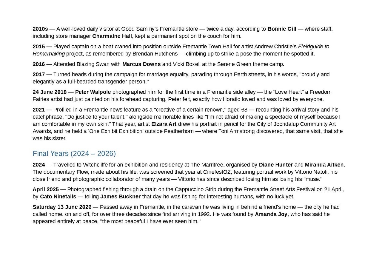File:Horatio Runsheet MC Script.pdf