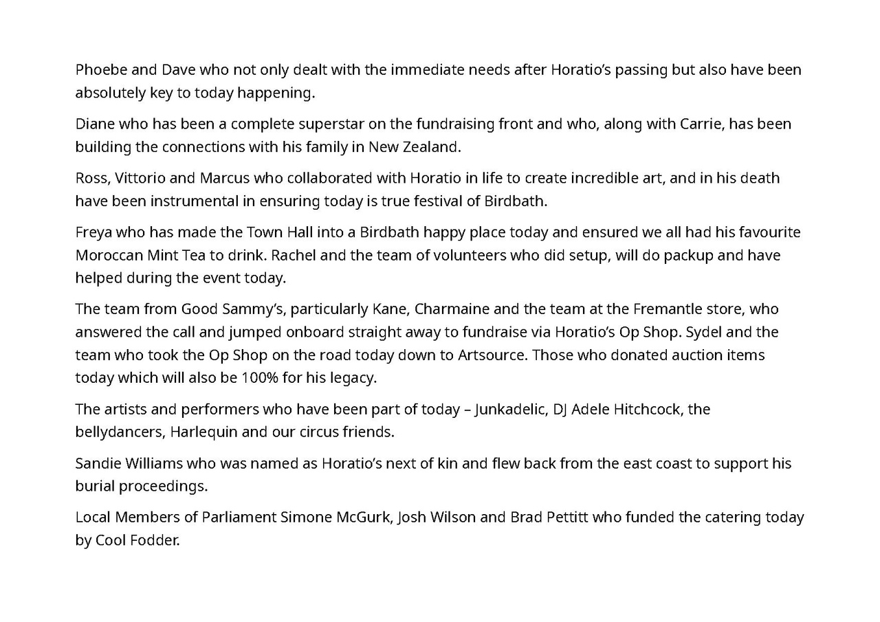 File:Horatio Runsheet MC Script.pdf