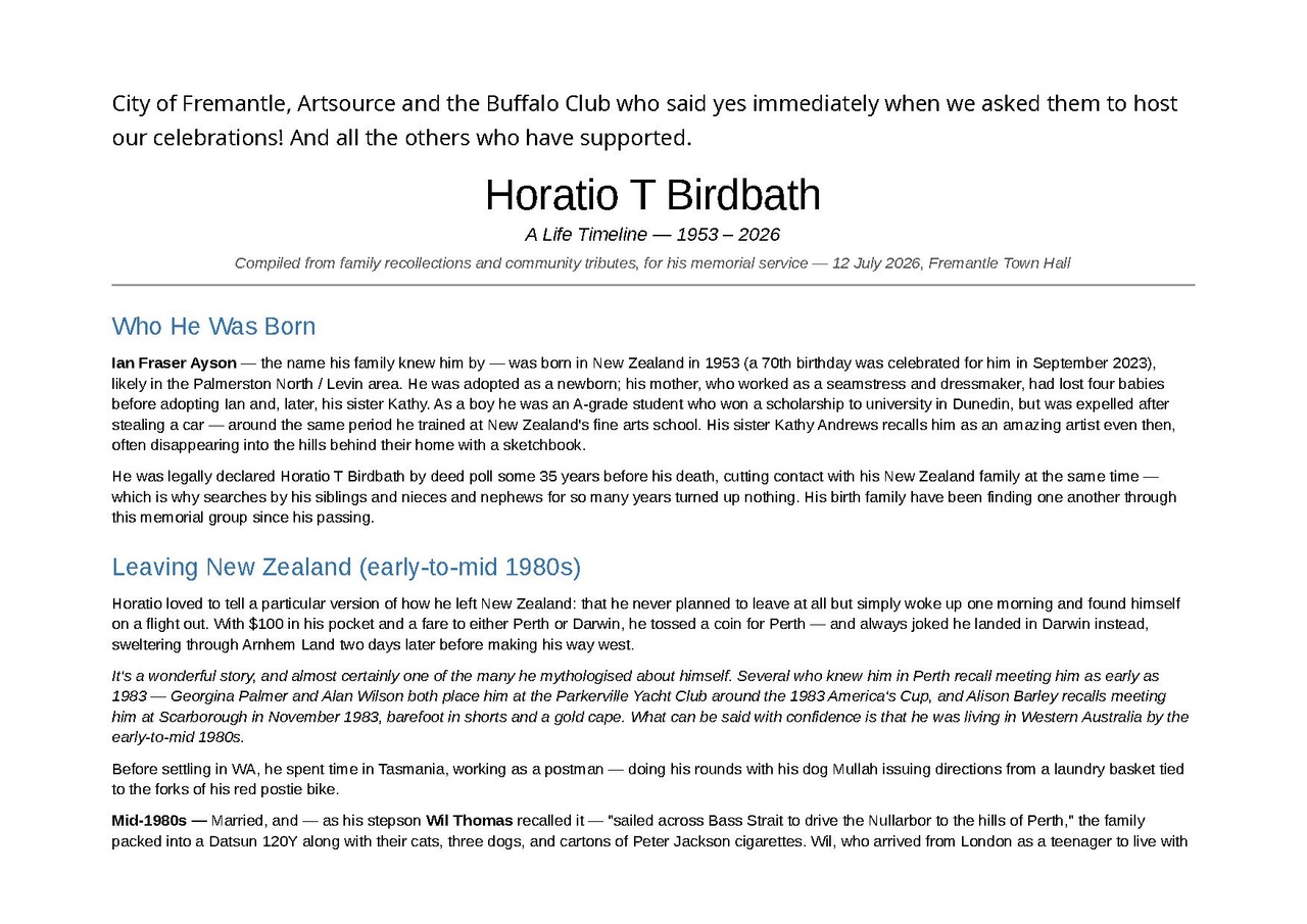 File:Horatio Runsheet MC Script.pdf