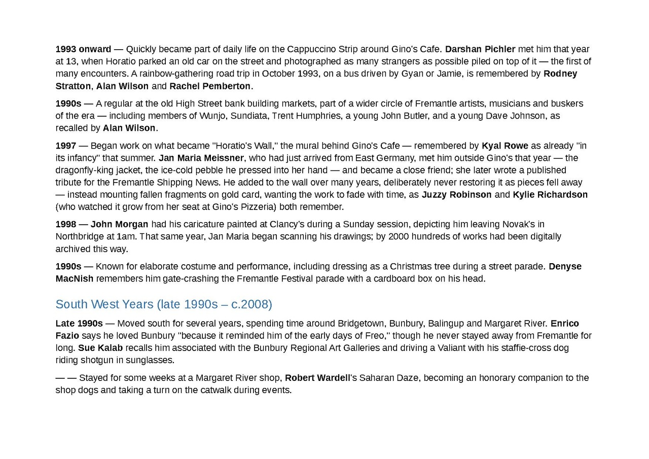 File:Horatio Runsheet MC Script.pdf