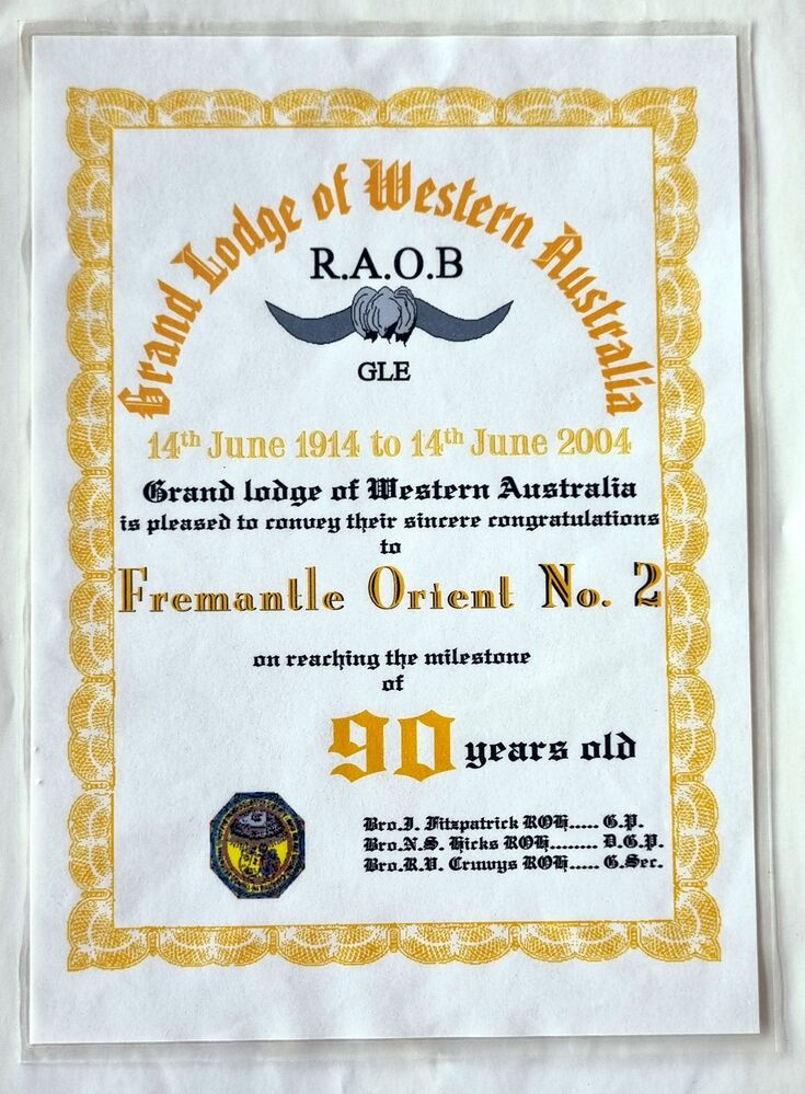 File:BUFF2025-90.jpg