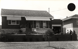 No. 18