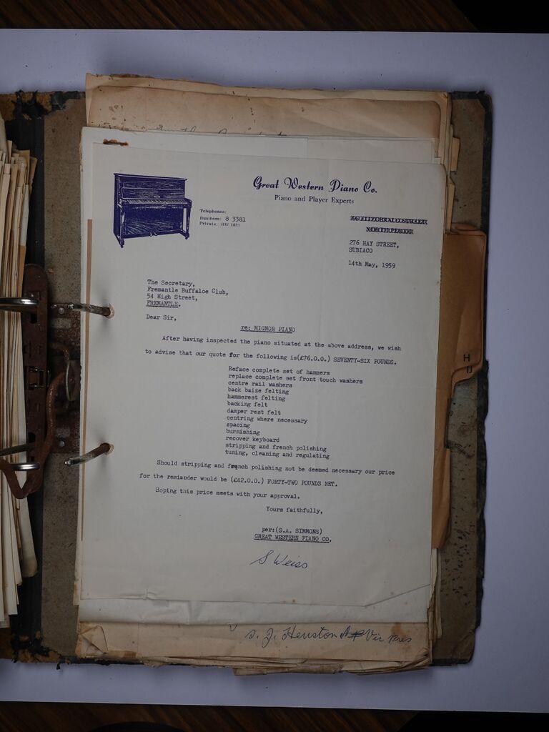File:BUFF2024-1 181.JPG