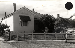 No. 32