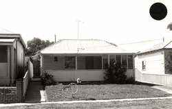 No. 54