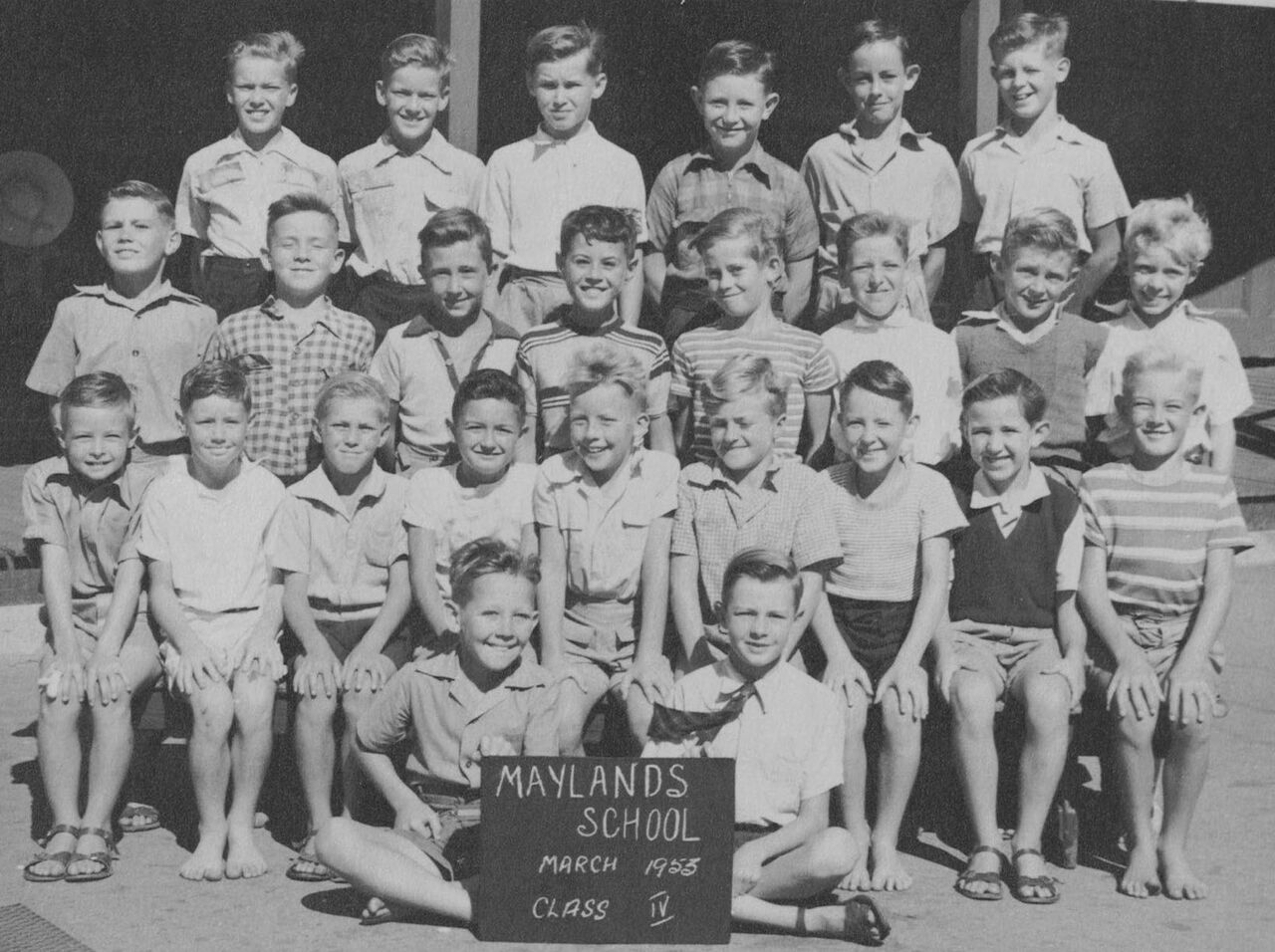 File:Freotopia maylands img 1953.jpg