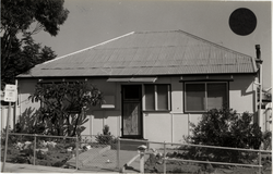 No. 21