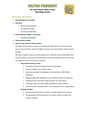 Thumbnail for version as of 01:27, 14 August 2026