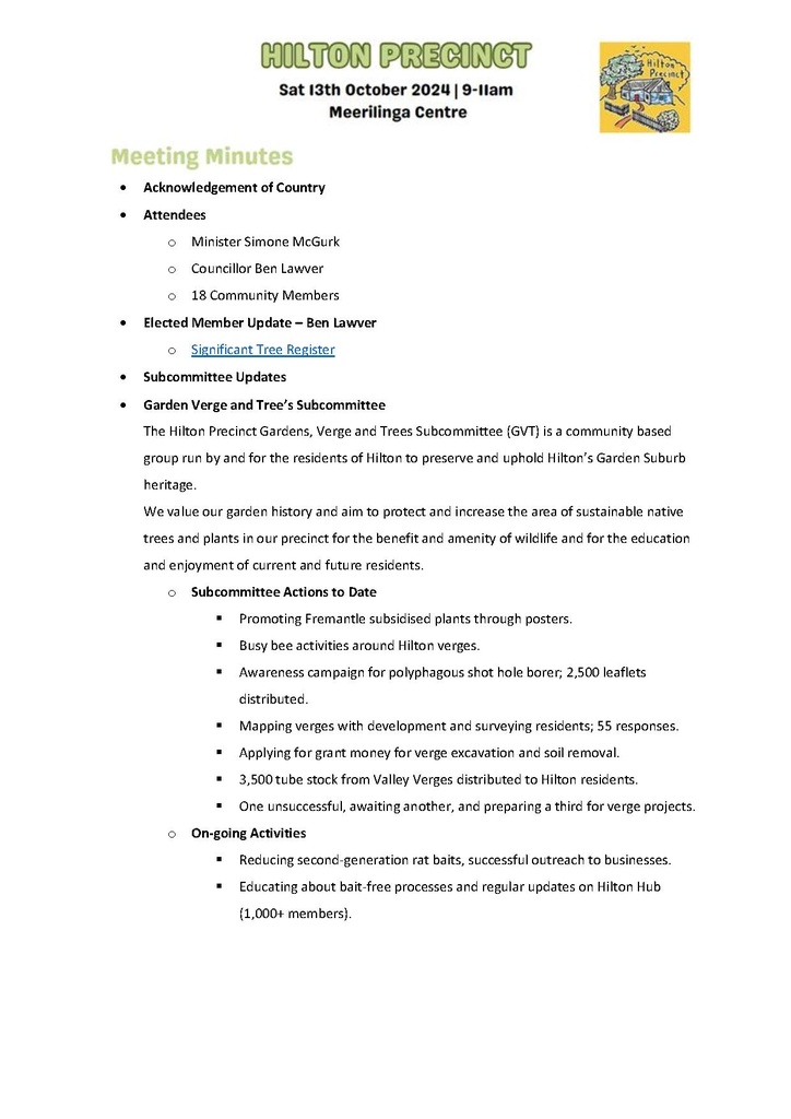 File:Hilton Precinct Meeting Minutes 2024-10-13.pdf
