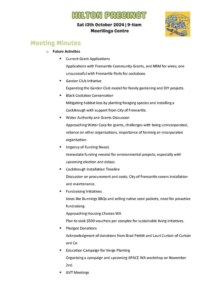 File:Hilton Precinct Meeting Minutes 2024-10-13.pdf