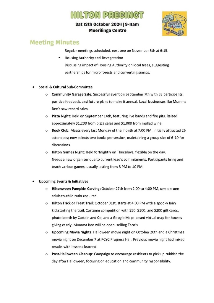 File:Hilton Precinct Meeting Minutes 2024-10-13.pdf