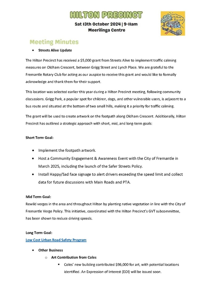 File:Hilton Precinct Meeting Minutes 2024-10-13.pdf