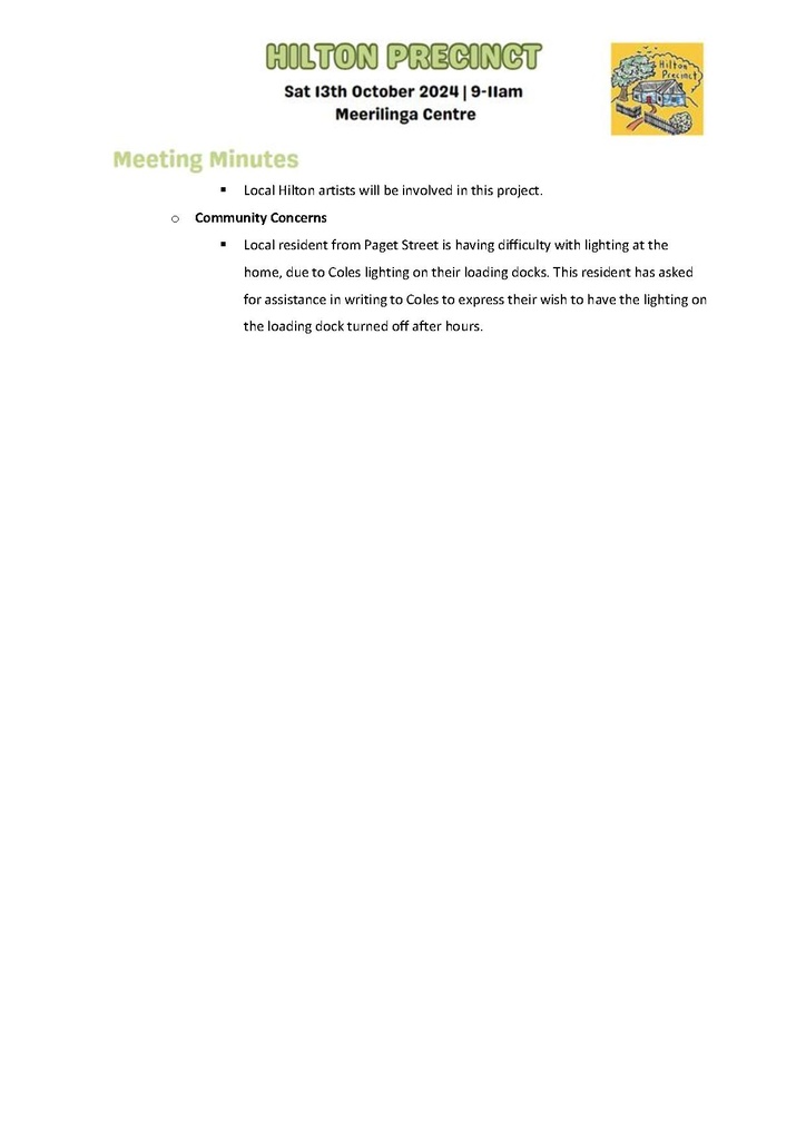 File:Hilton Precinct Meeting Minutes 2024-10-13.pdf