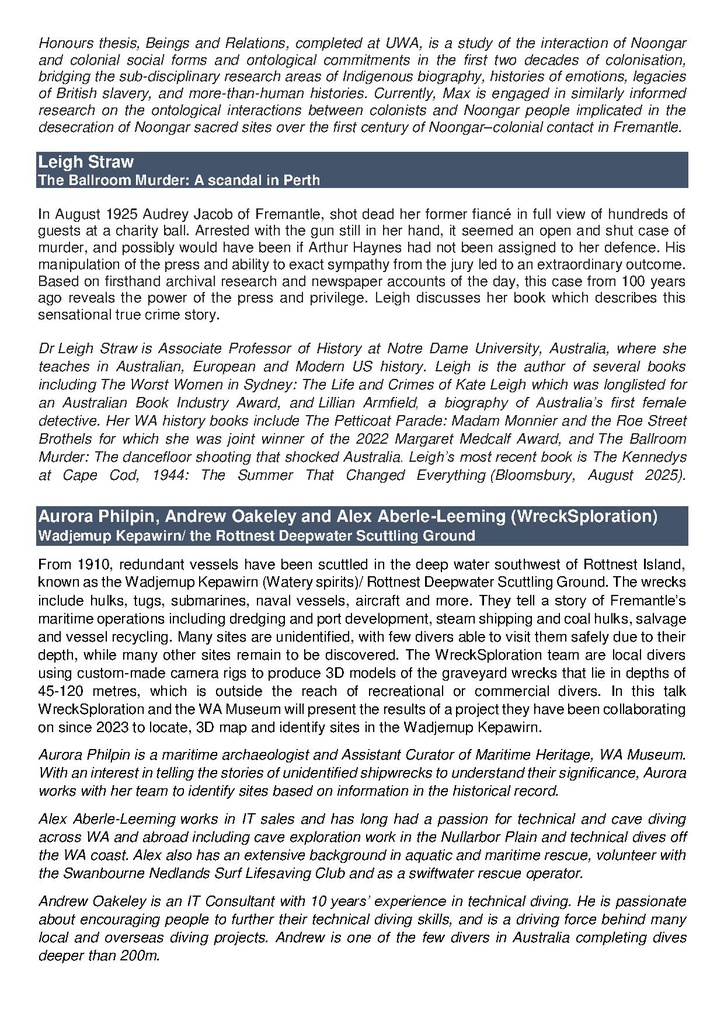 File:2025 Flyer - Fremantle Studies Day.pdf