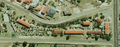 Thumbnail for version as of 05:35, 16 March 2026