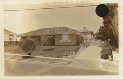 No. 13A