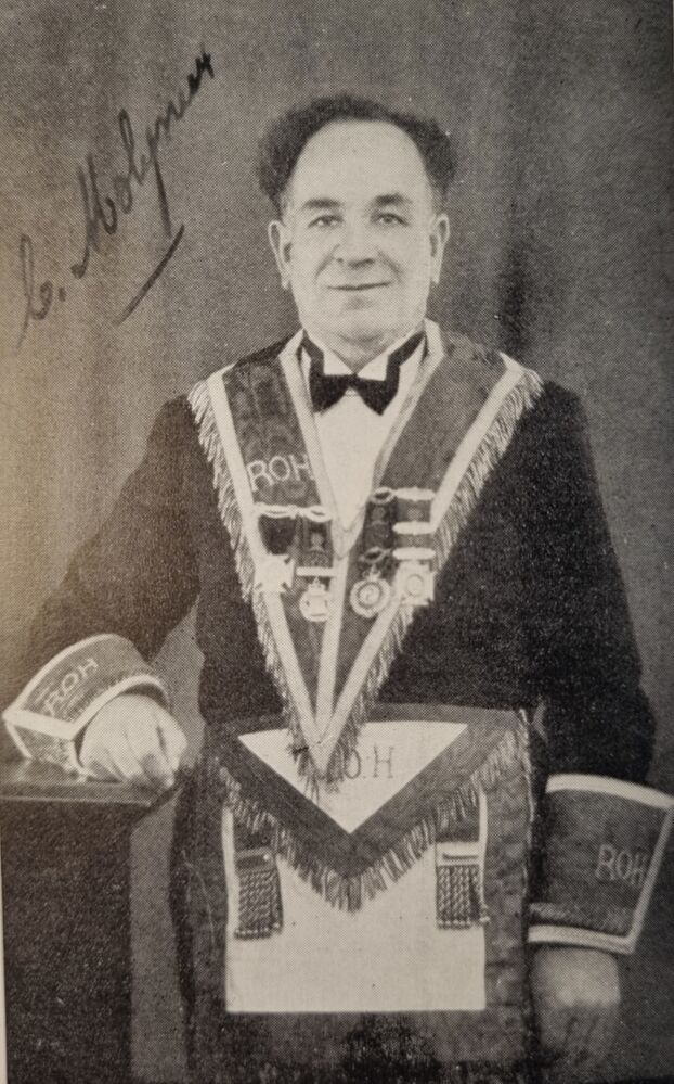 File:20260213 135105 cropped.jpg
