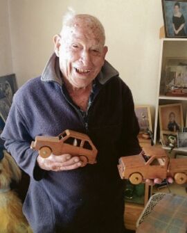 cars