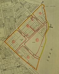 Section 5