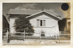 No. 89