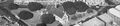 Thumbnail for version as of 10:51, 22 June 2024