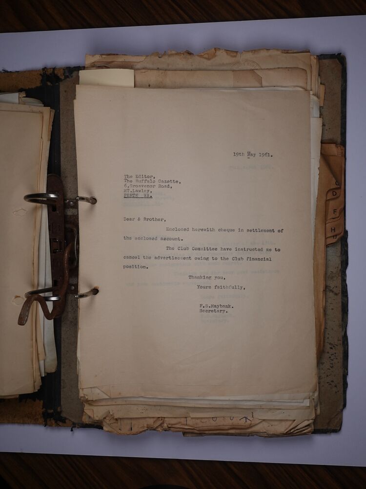 File:BUFF2024-1 044.JPG