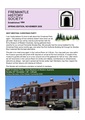 Thumbnail for version as of 09:31, 8 November 2025