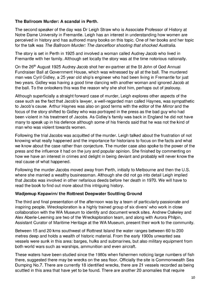 File:FHS Newsletter 2025-11.pdf