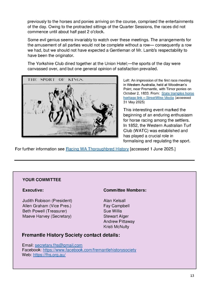File:FHS Newsletter 2025-11.pdf