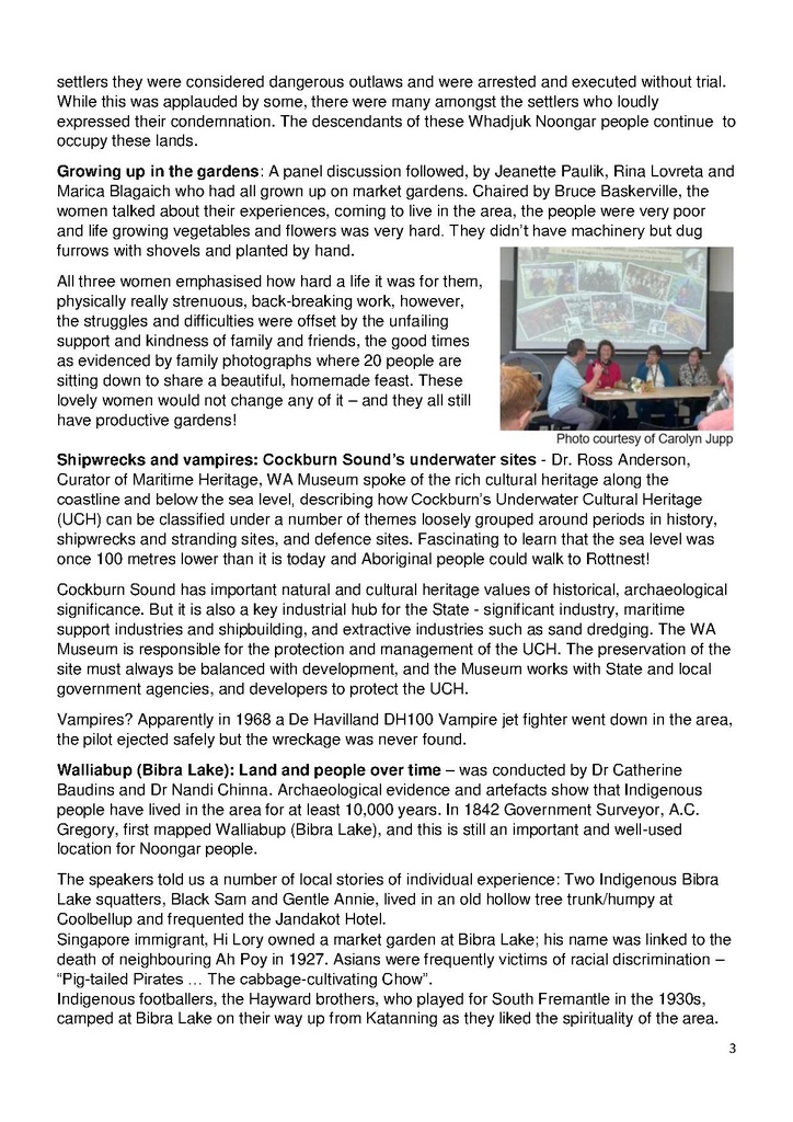 File:FHS Newsletter 2025-11.pdf