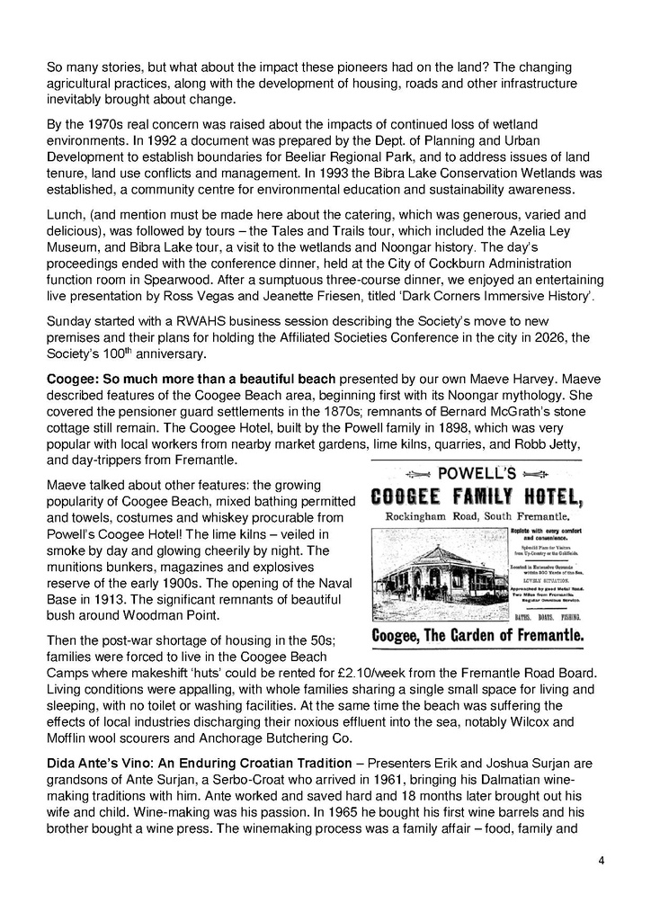 File:FHS Newsletter 2025-11.pdf