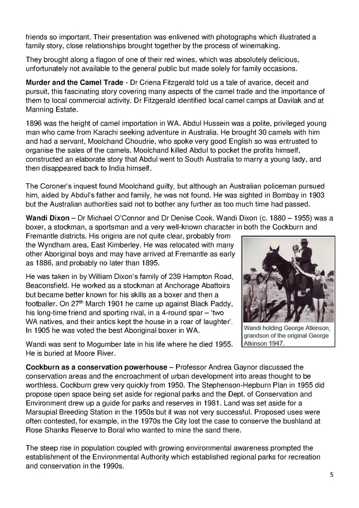 File:FHS Newsletter 2025-11.pdf