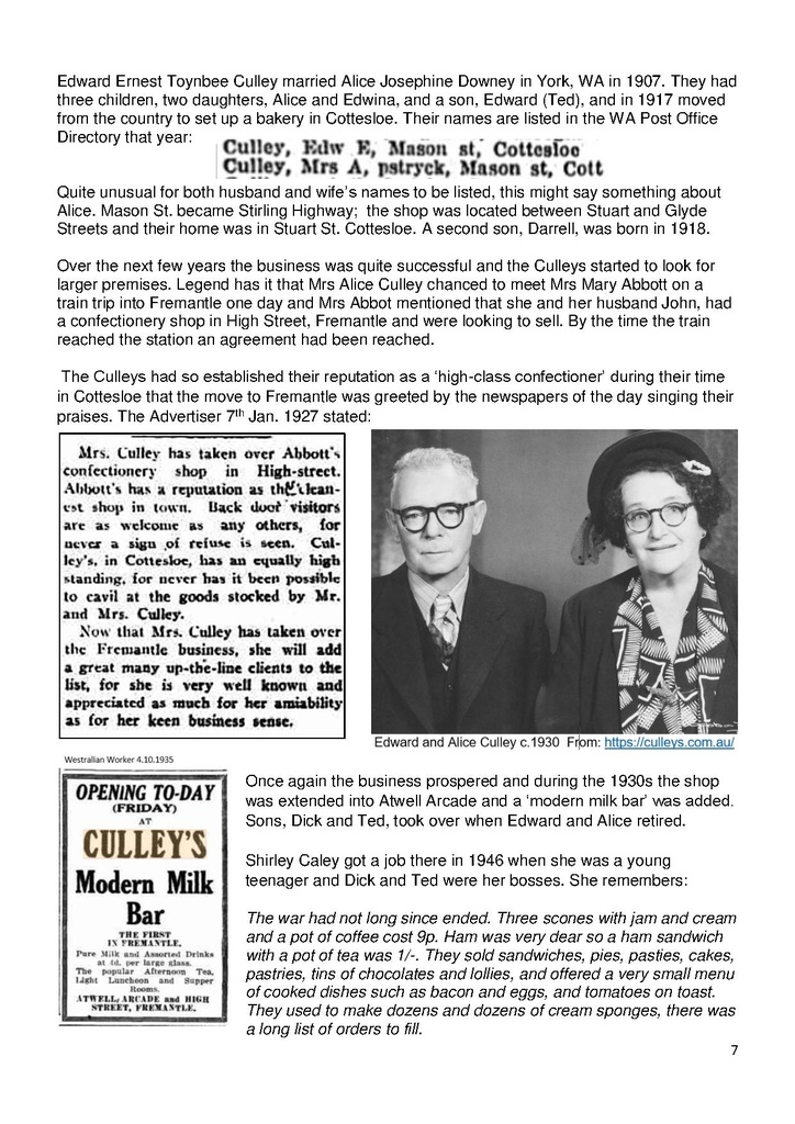 File:FHS Newsletter 2025-11.pdf