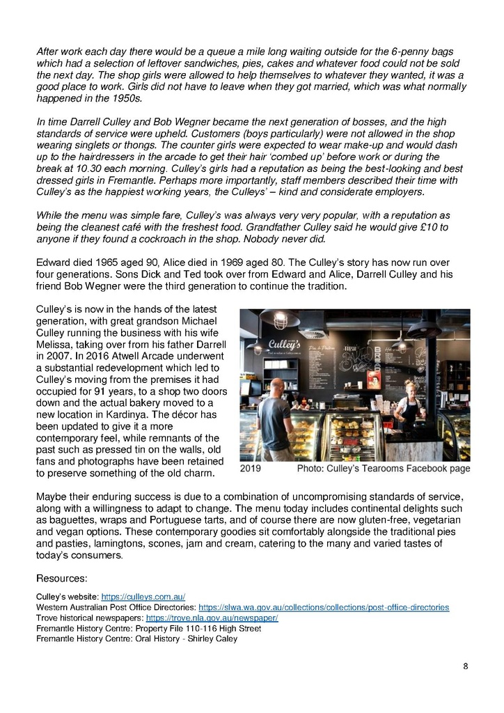 File:FHS Newsletter 2025-11.pdf