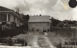 No. 12