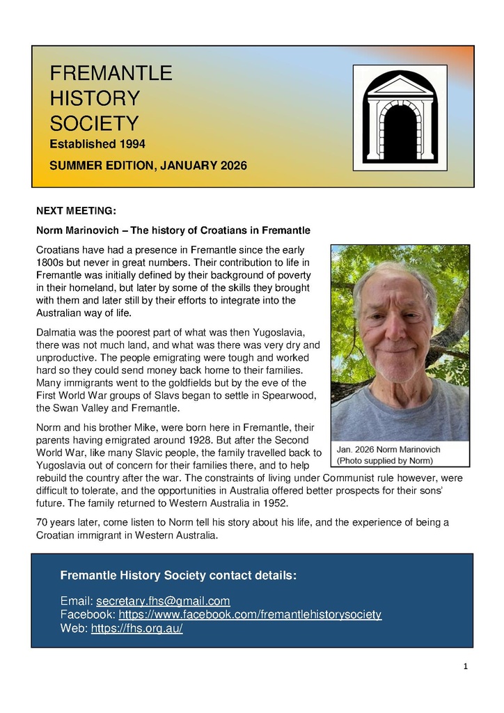 File:FHS Newsletter 2026-01.pdf